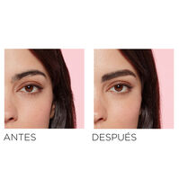 Plump & Set Brow Artist Plump & Set Brow Artist 1